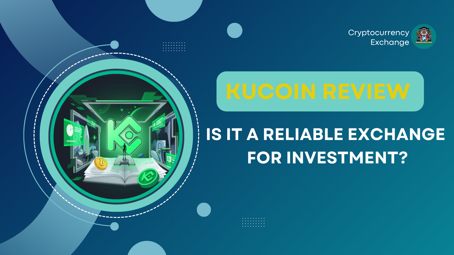 kucoin-review-reliable-exchange