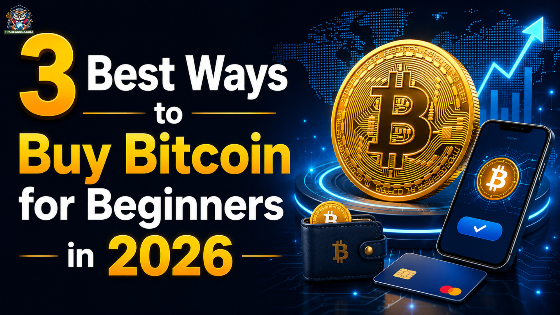 blog-image