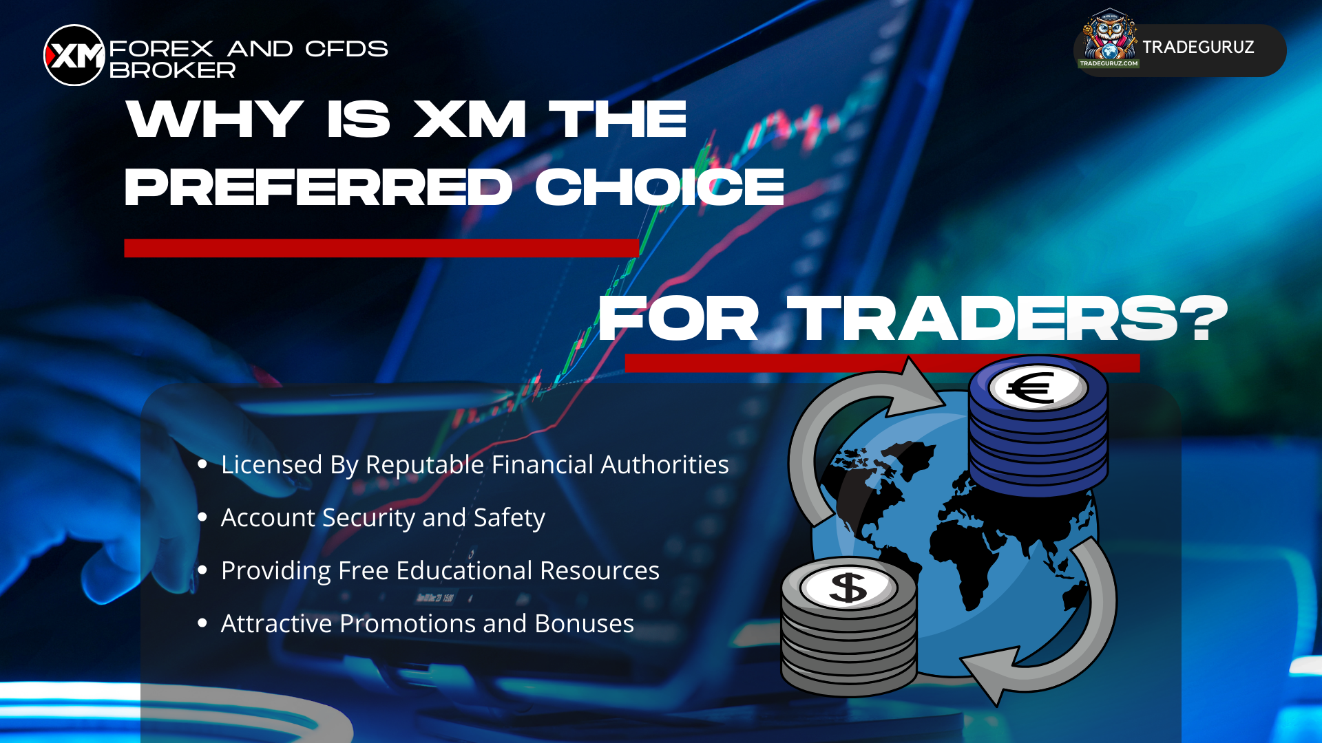 xm-broker-review-trading-tips