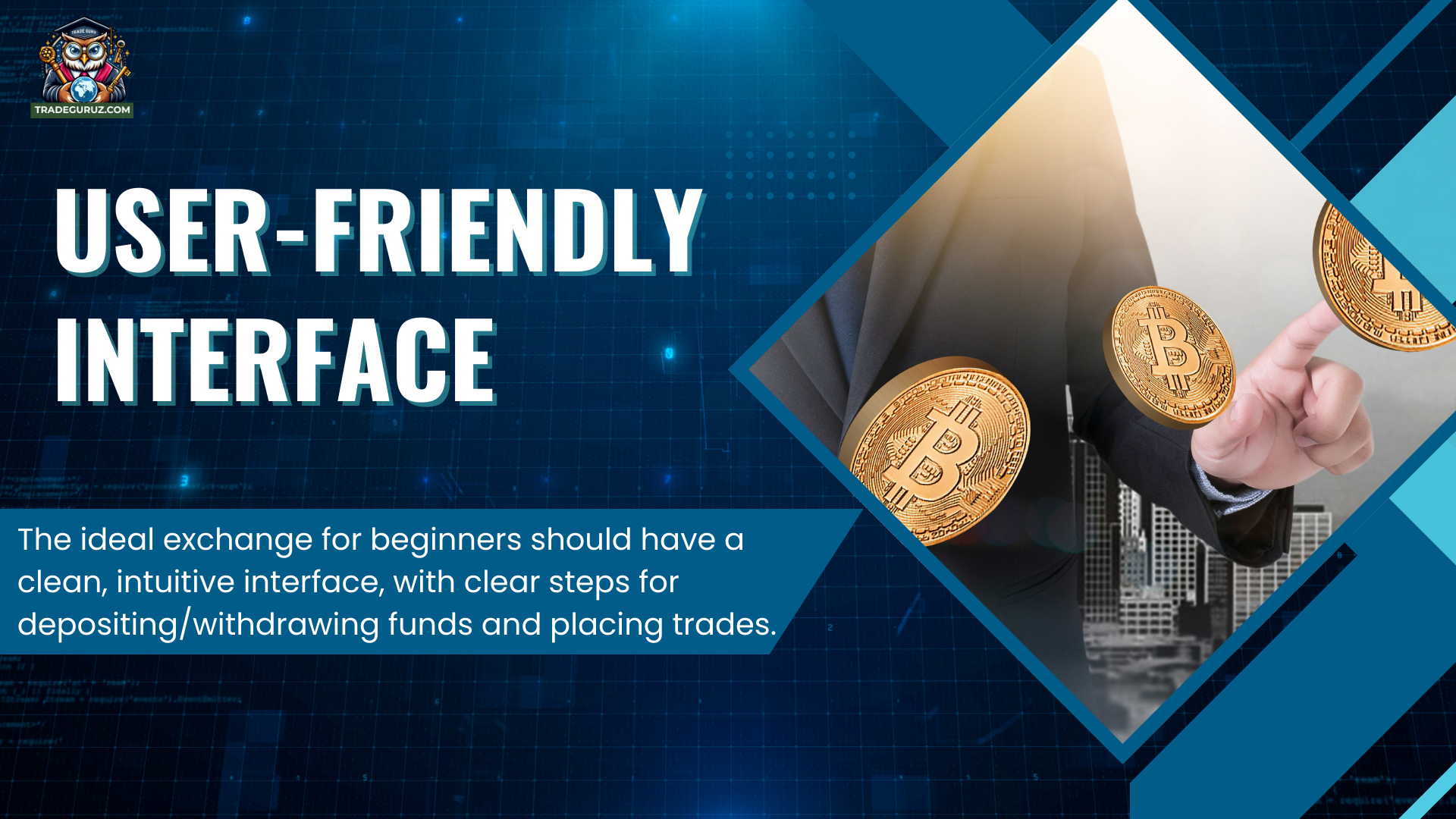 cryptocurrency-trading-key-factors-to-choose-a-reputable-exchange