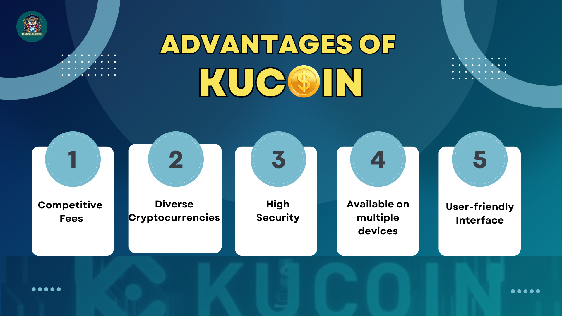 kucoin-review-crypto-exchange-features