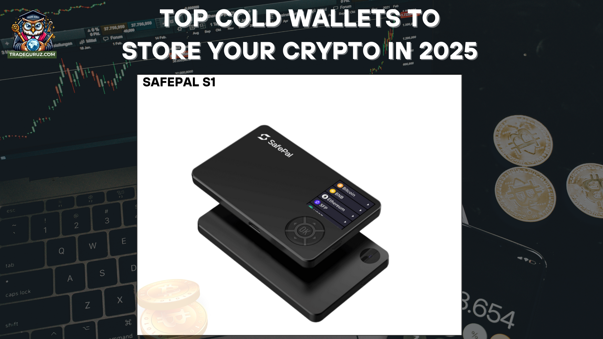 cold-wallet-safepal