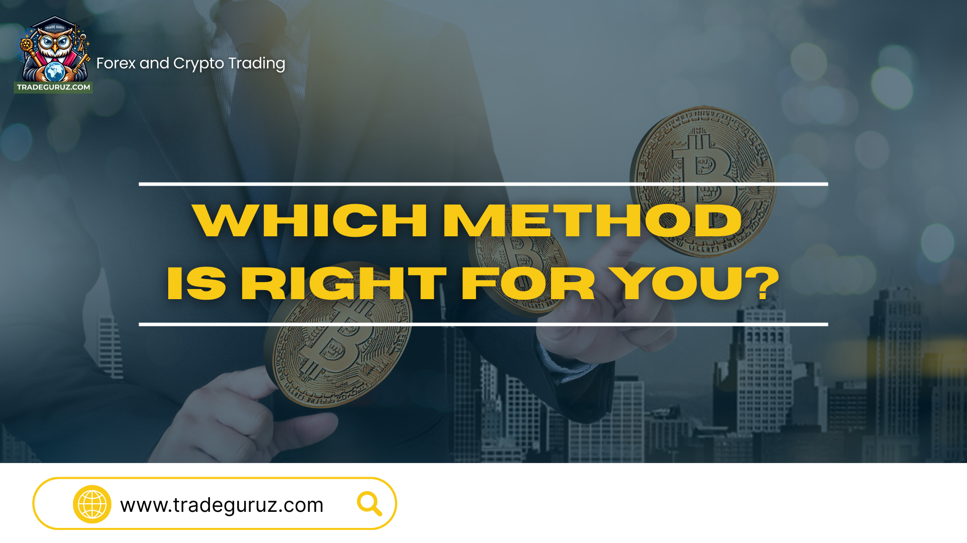 how-to-get-free-bitcoin-which-method-is-right-for-you