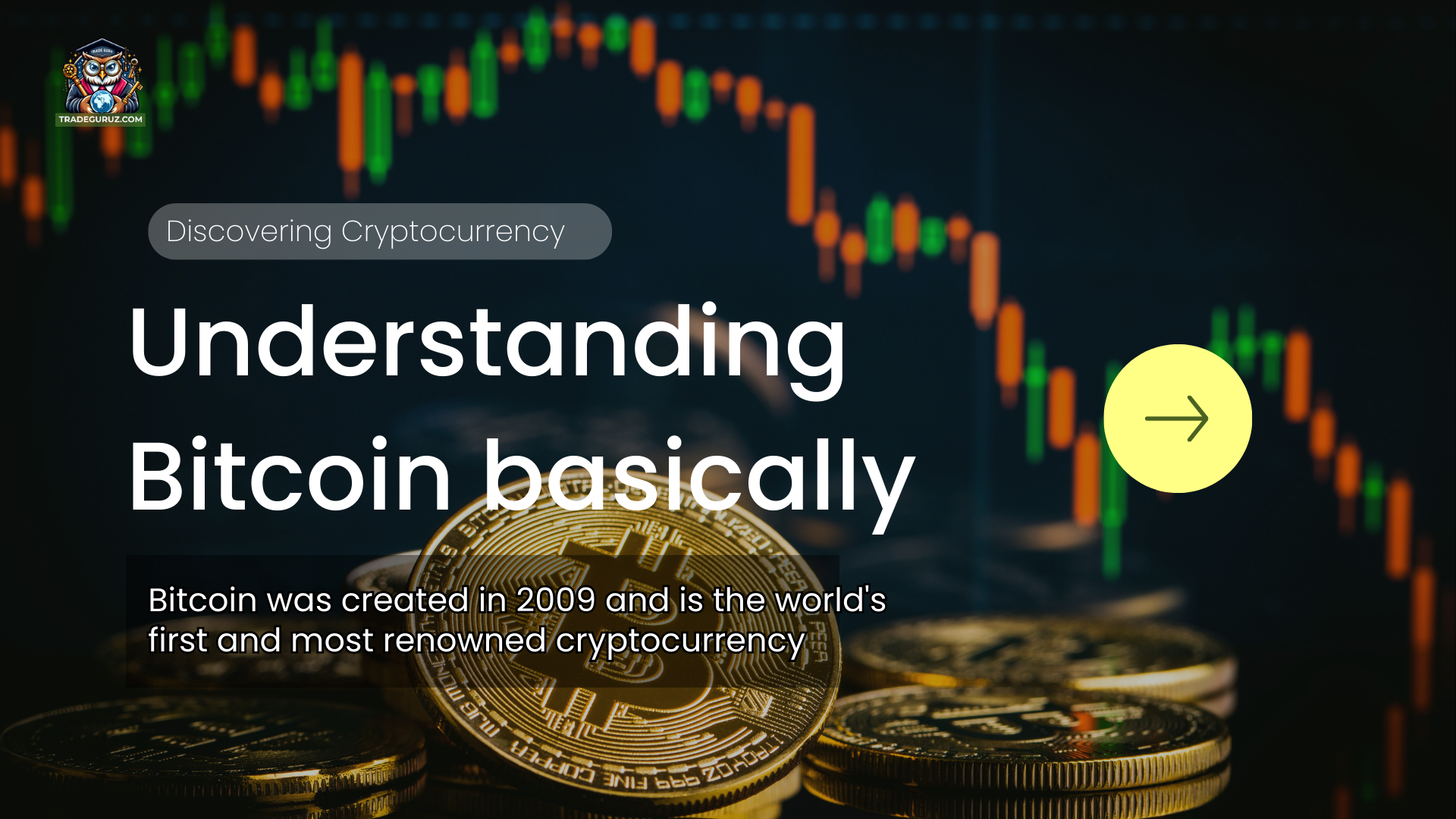 bitcoin-prices-crypto-currency