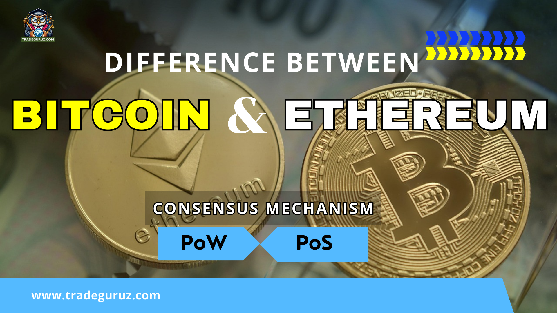 btc-price-usd-crypto-market