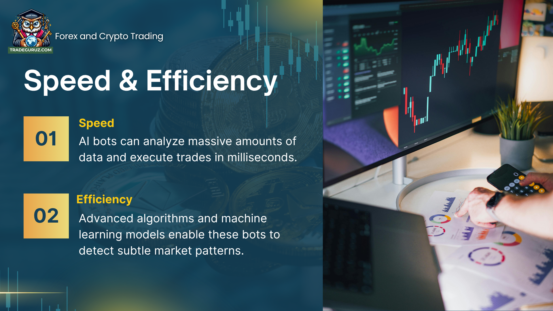 benefits-of-ai-trading-bots