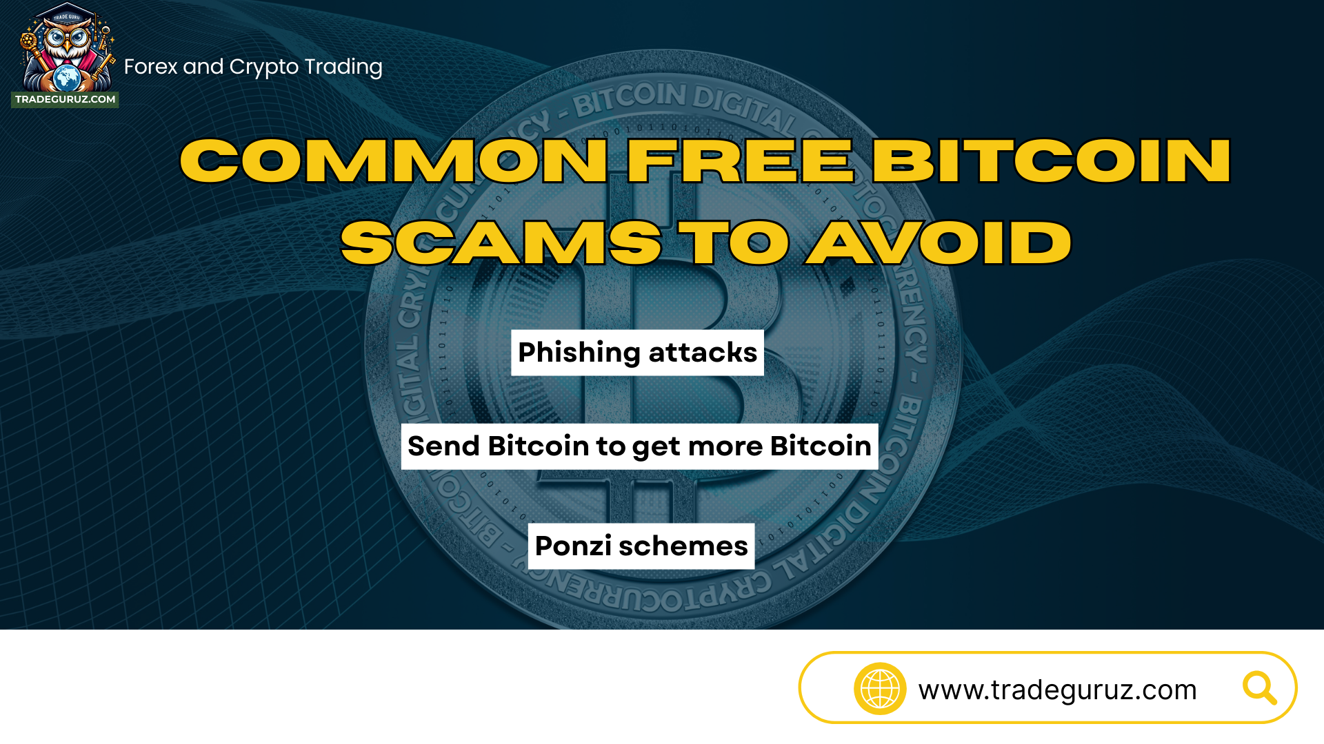 how-to-get-free-bitcoin-safely