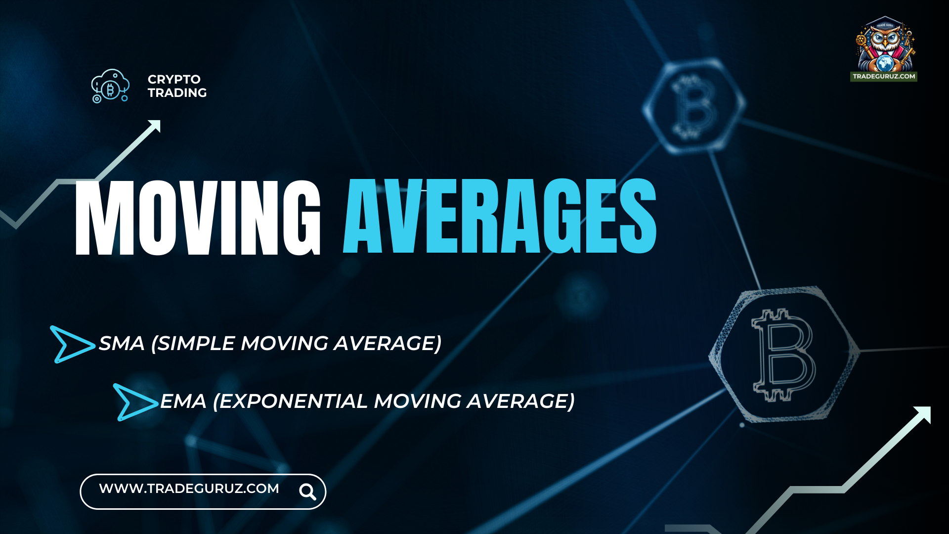 key-indicators-for-crypto-trading