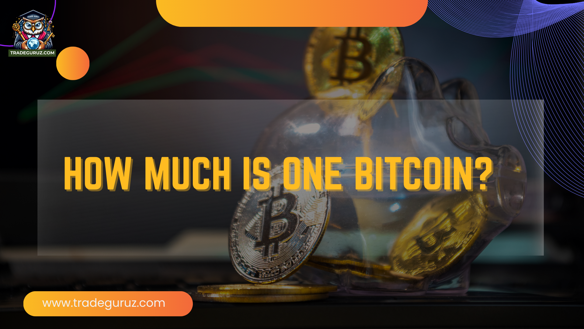 how-much-is-one-bitcoin-now