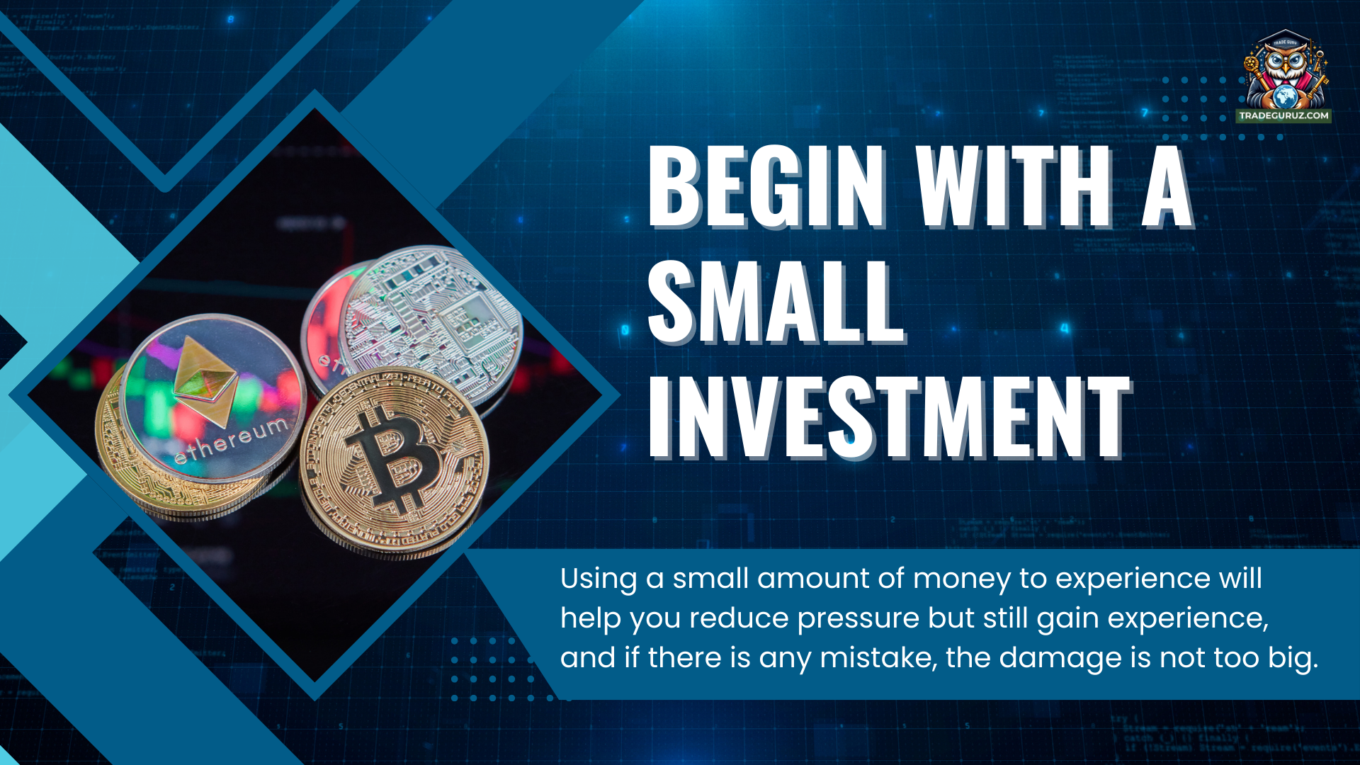 cryptocurrency-trading-how-to-start