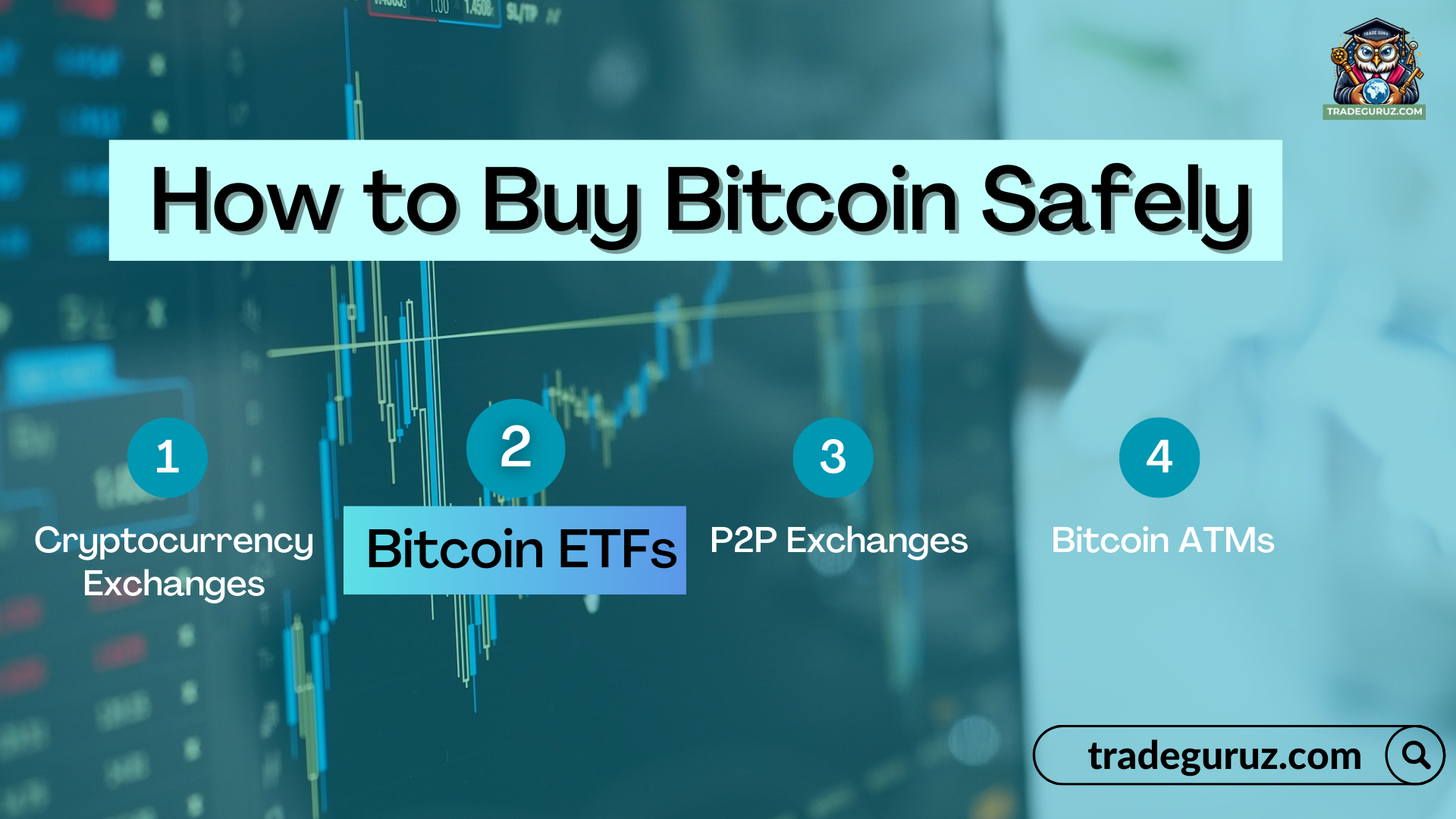how-to-buy-bitcoin-effectively