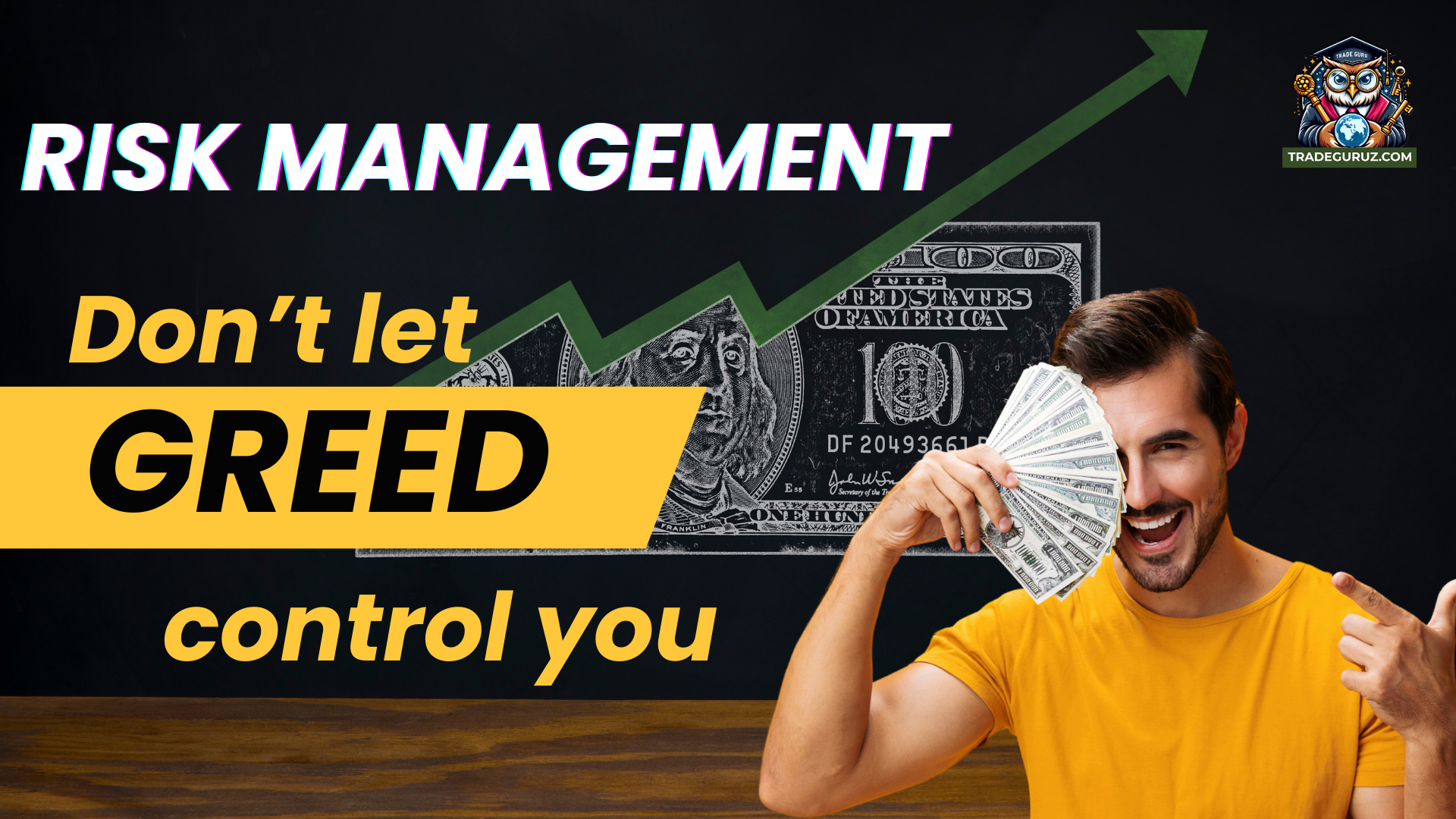 secrets-to-achieve-profits-in-the-cryptocurrency-market