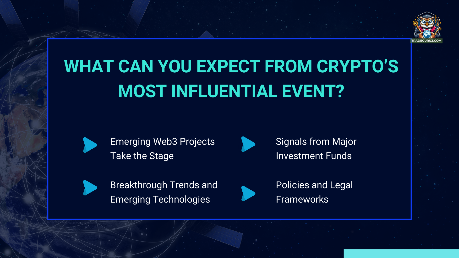 crypto-currency-what-you-can-expect-from-this-event