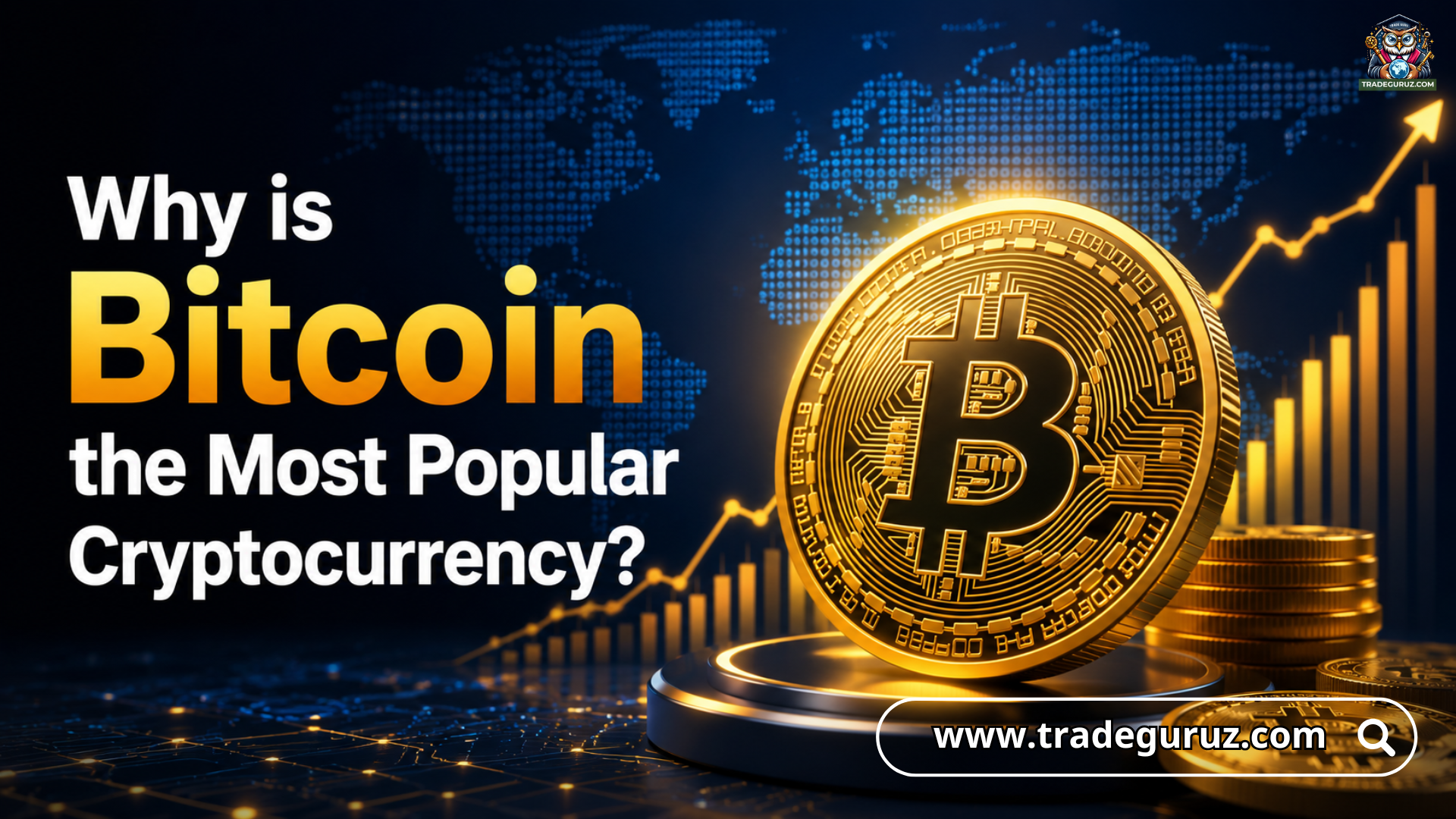 how-to-trade-bitcoin-in-2026