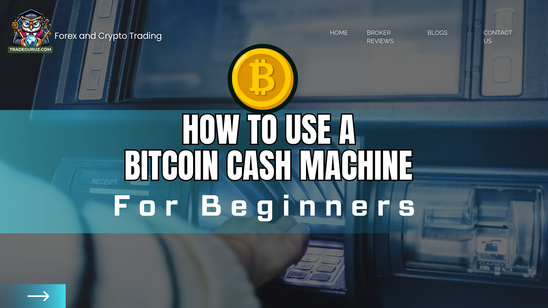 blog-image