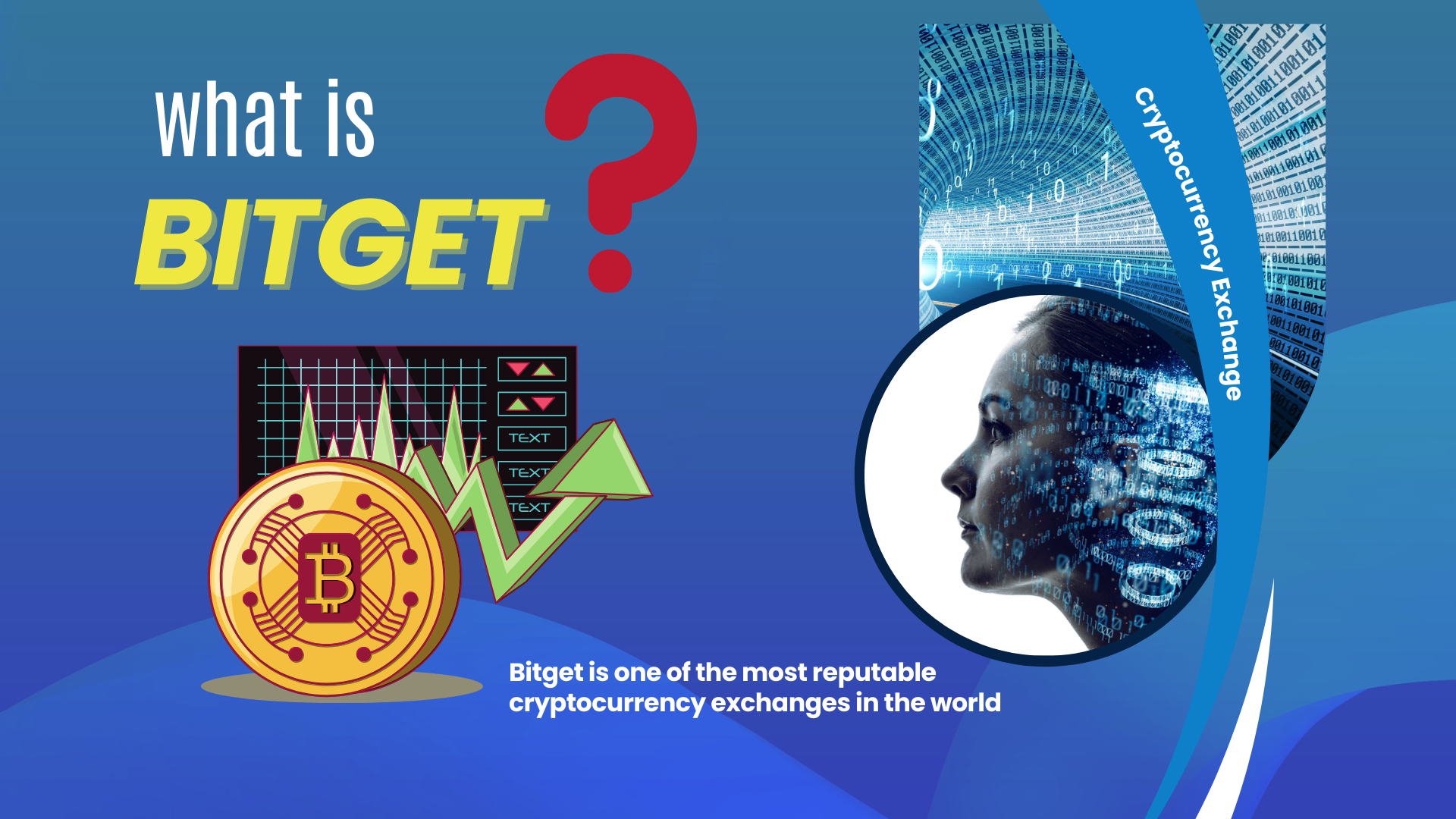 bitget-review-introduction-to-bitget