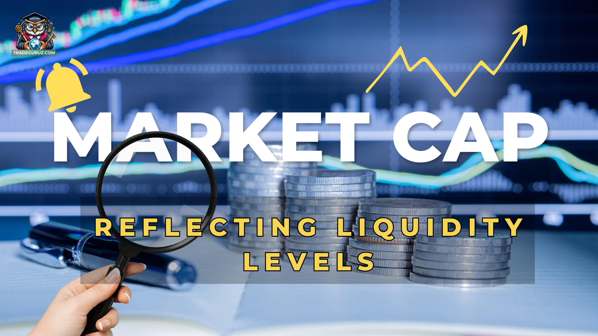 the-importance-of-market-cap