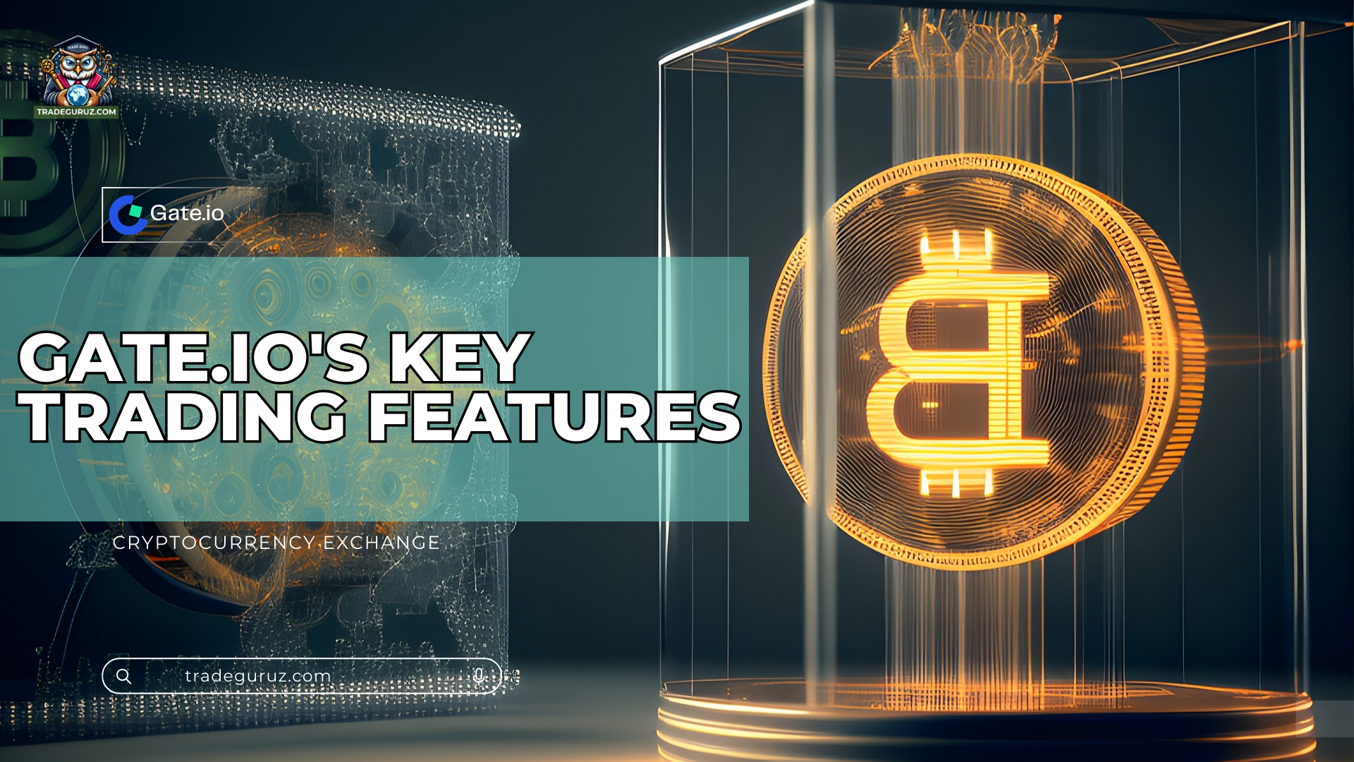 gate-io-review-trading-tips