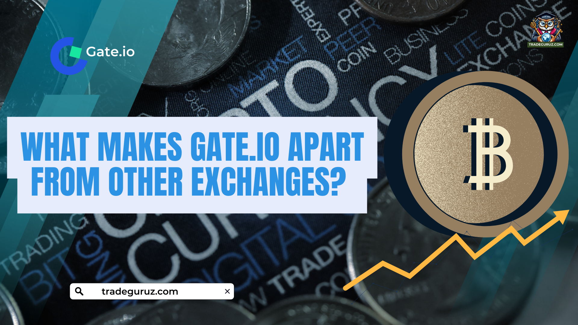 gate-io-review-crypto-currency