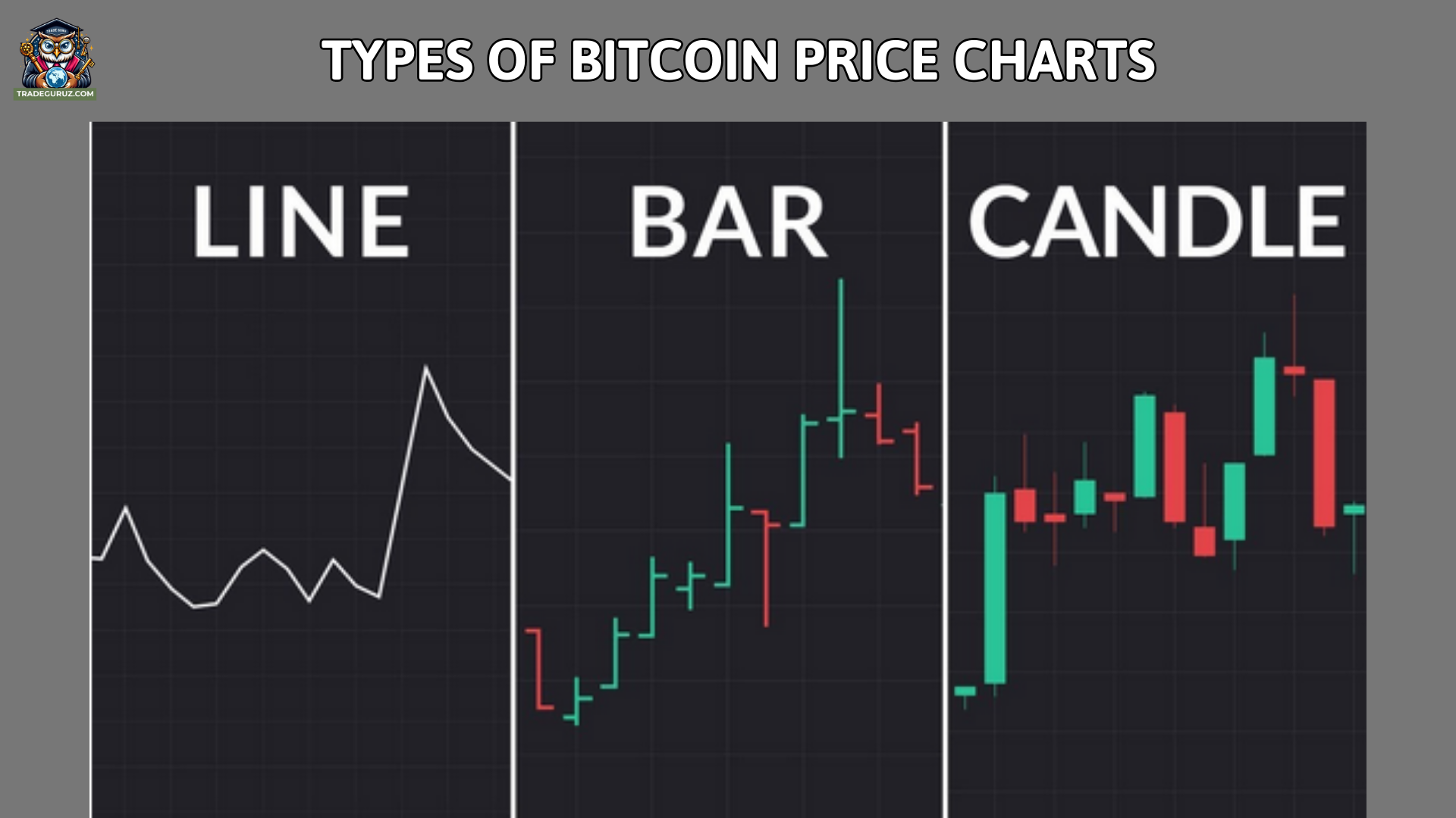 bitcoin-prices-crypto-market