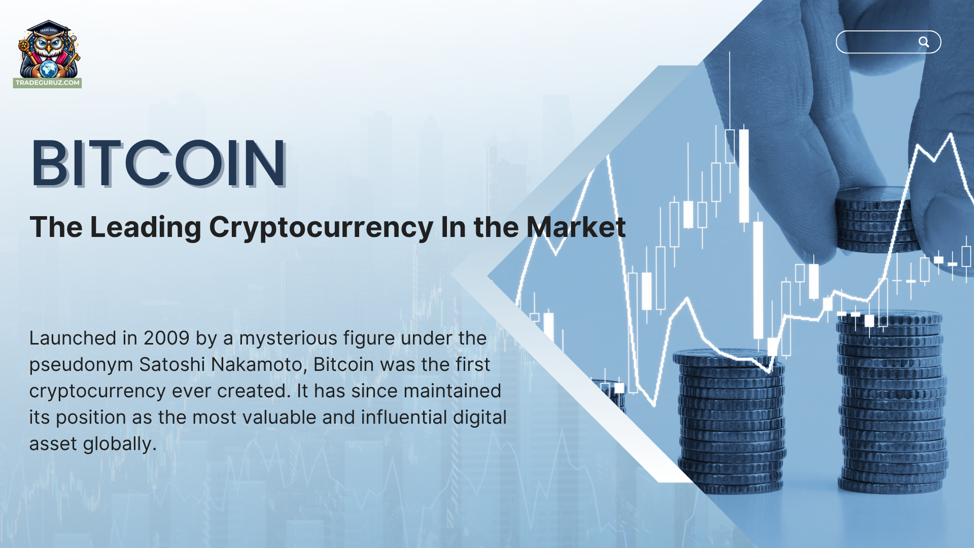 bitcoin-value-cryptocurrency