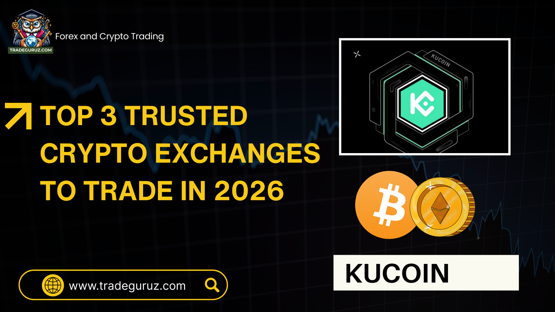 now-trusted-exchanges-kucoin