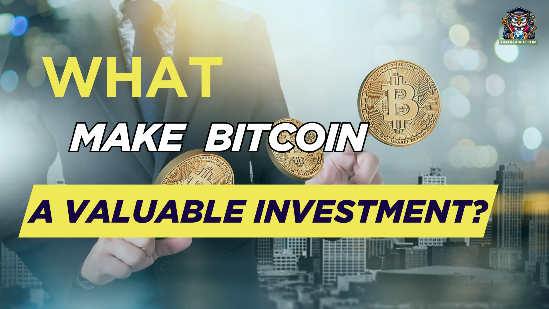 how-to-buy-bitcoin-safely