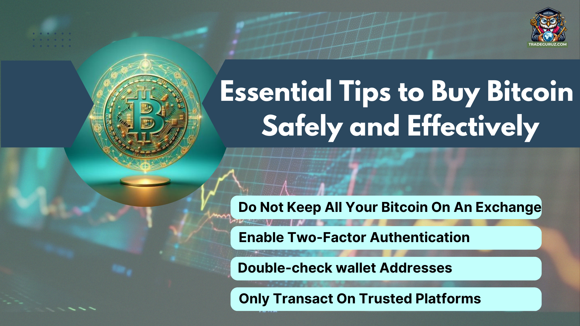 how-to-buy-bitcoin-for-beginners