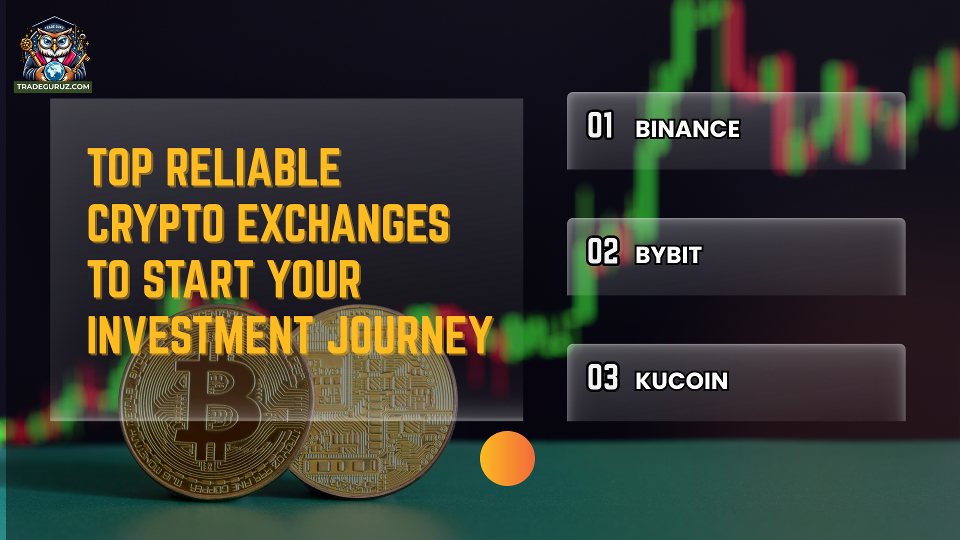how-much-is-one-bitcoin-crypto-exchanges