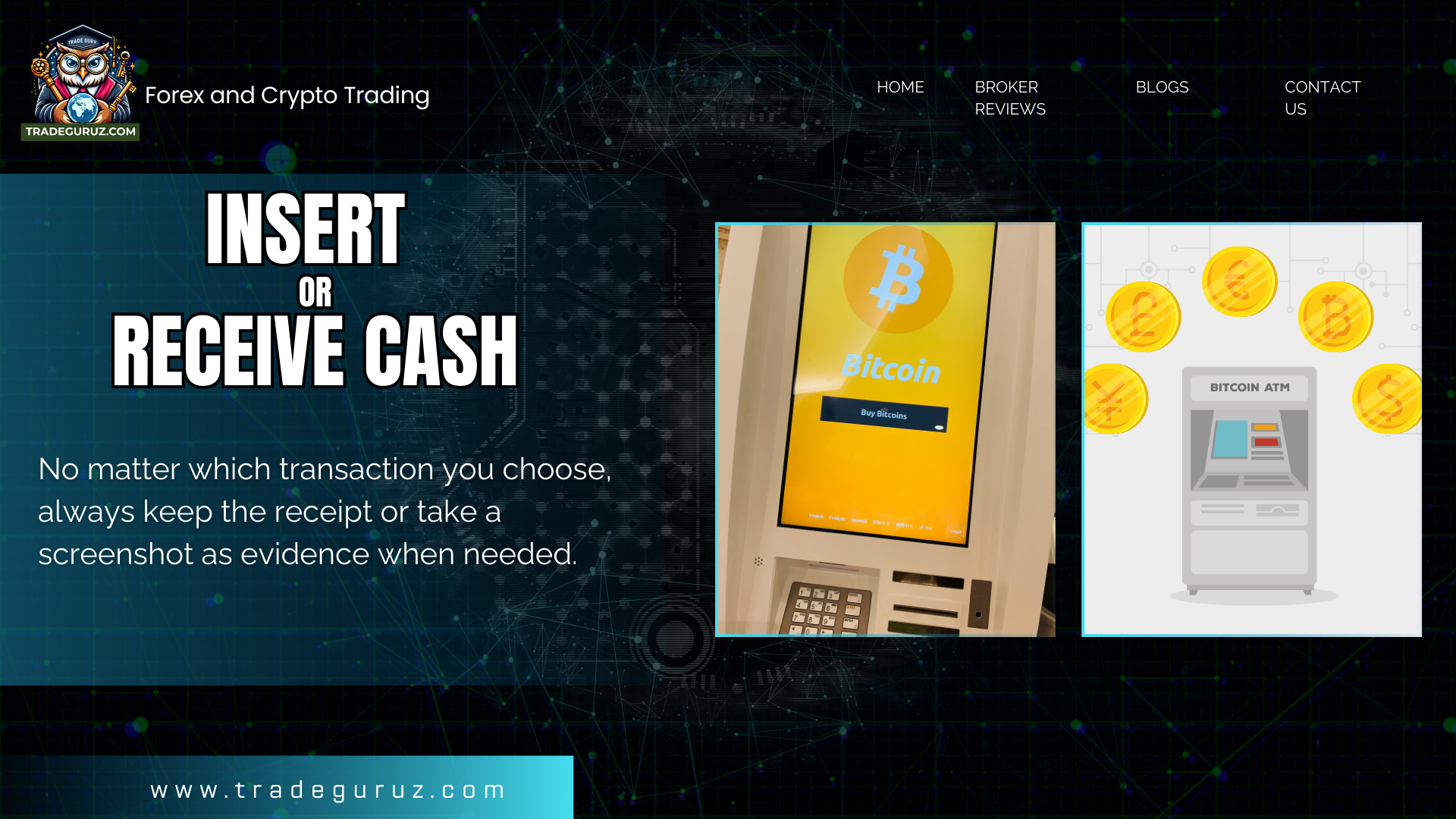 ultimate-guide-to-using-a-Bitcoin-Cash-machine