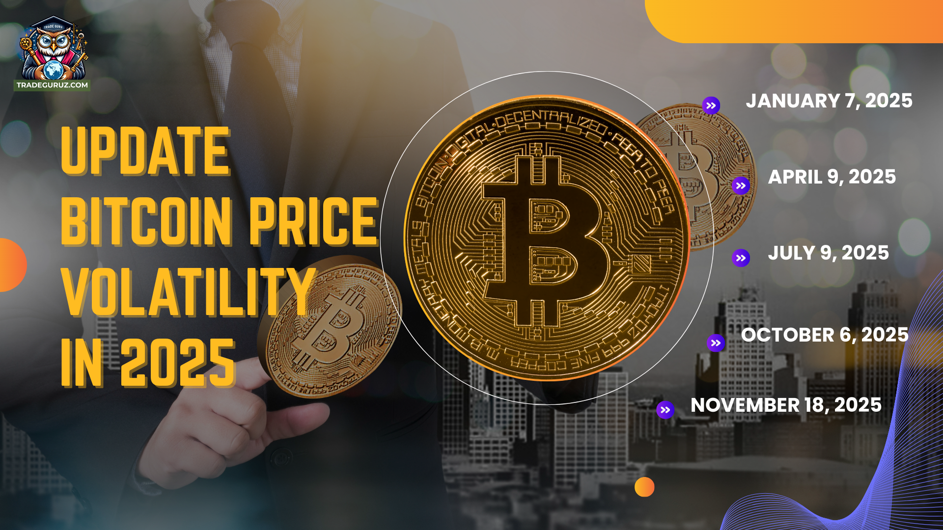 how-much-is-one-bitcoin-update-bitcoin-price