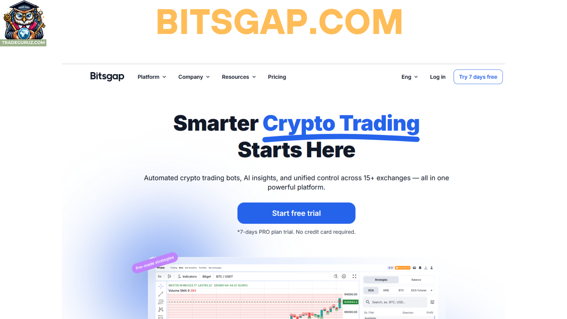 trading-bots-bitsgap