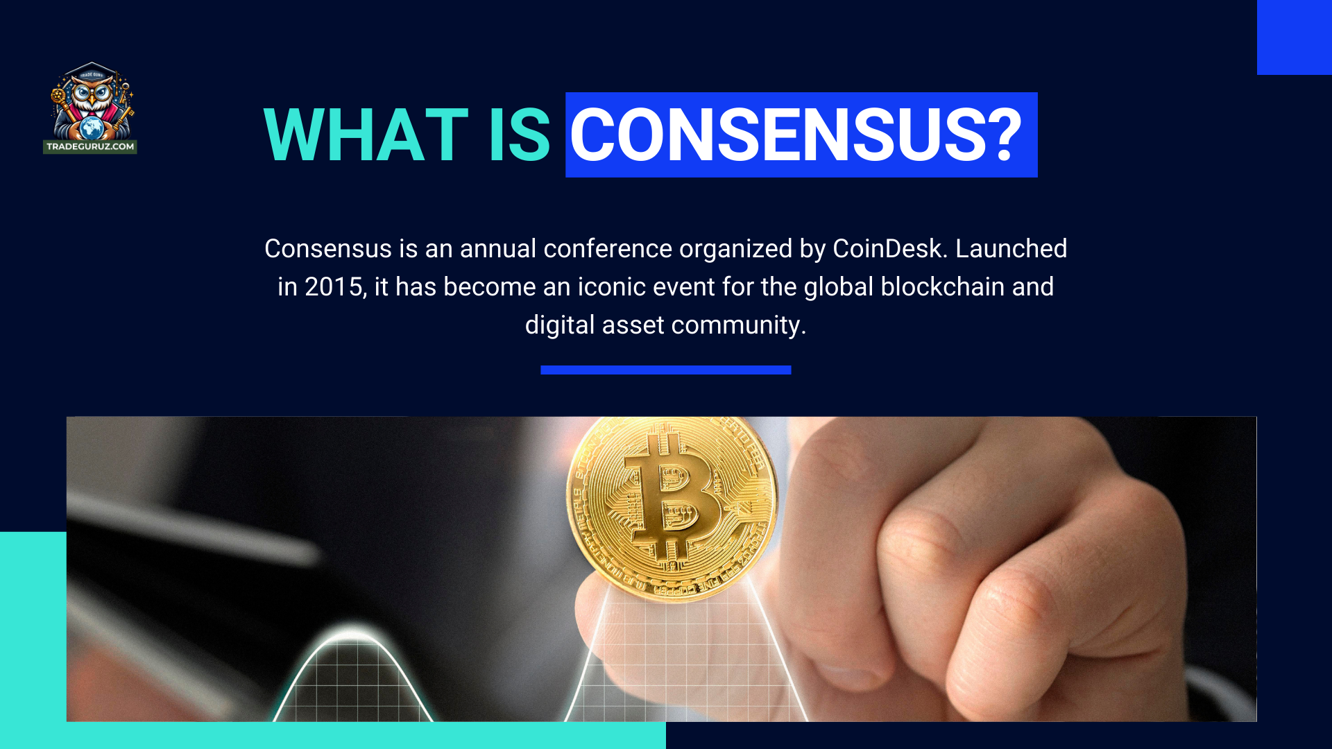 crypto-currency-what-is-consensus