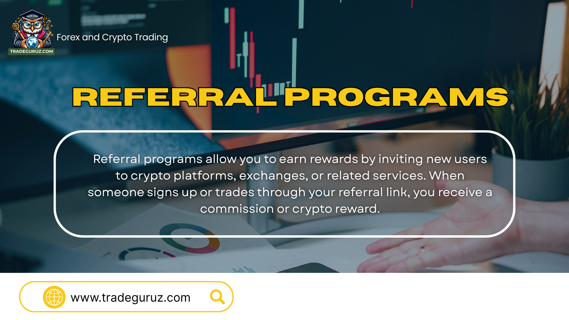 how-to-get-free-bitcoin-referral-programs