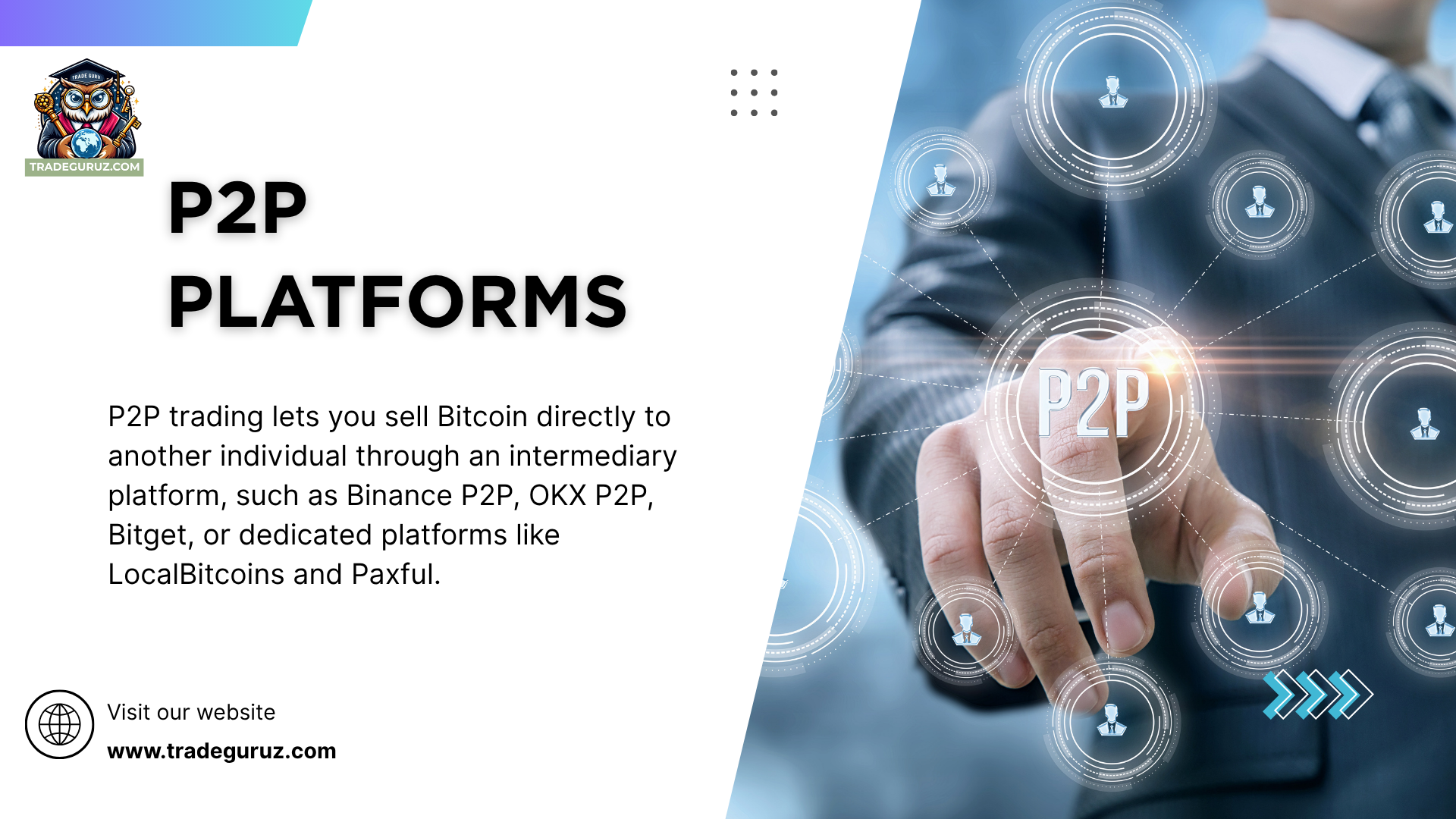 how-to-sell-bitcoin-in-2025