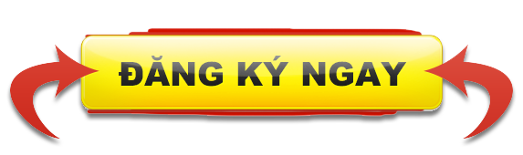 Nhấn đăng ký để tạo tài khoản tại sàn giao dịch uy tín