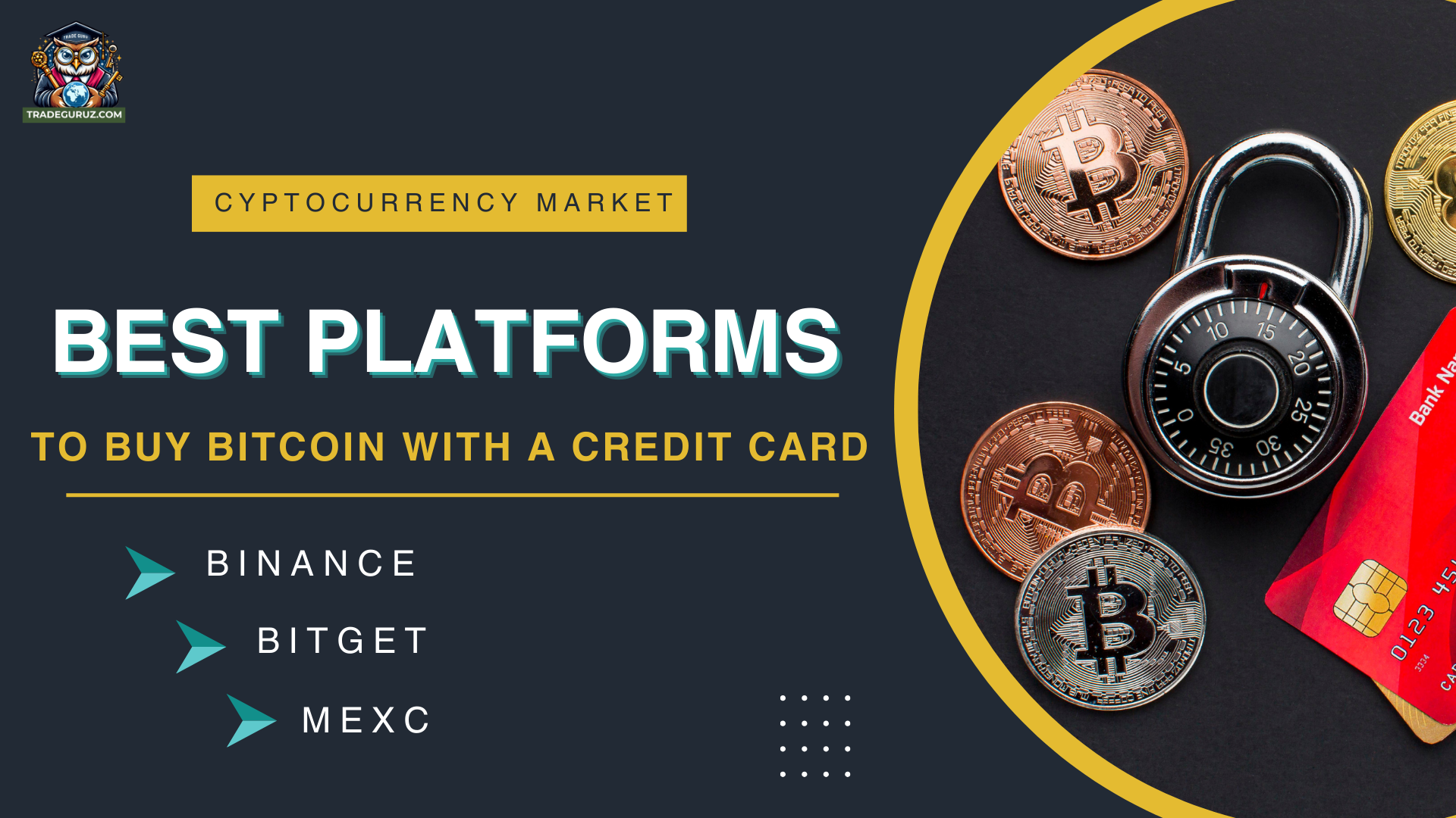 best-platforms-to-buy-bitcoin-with-credit-card