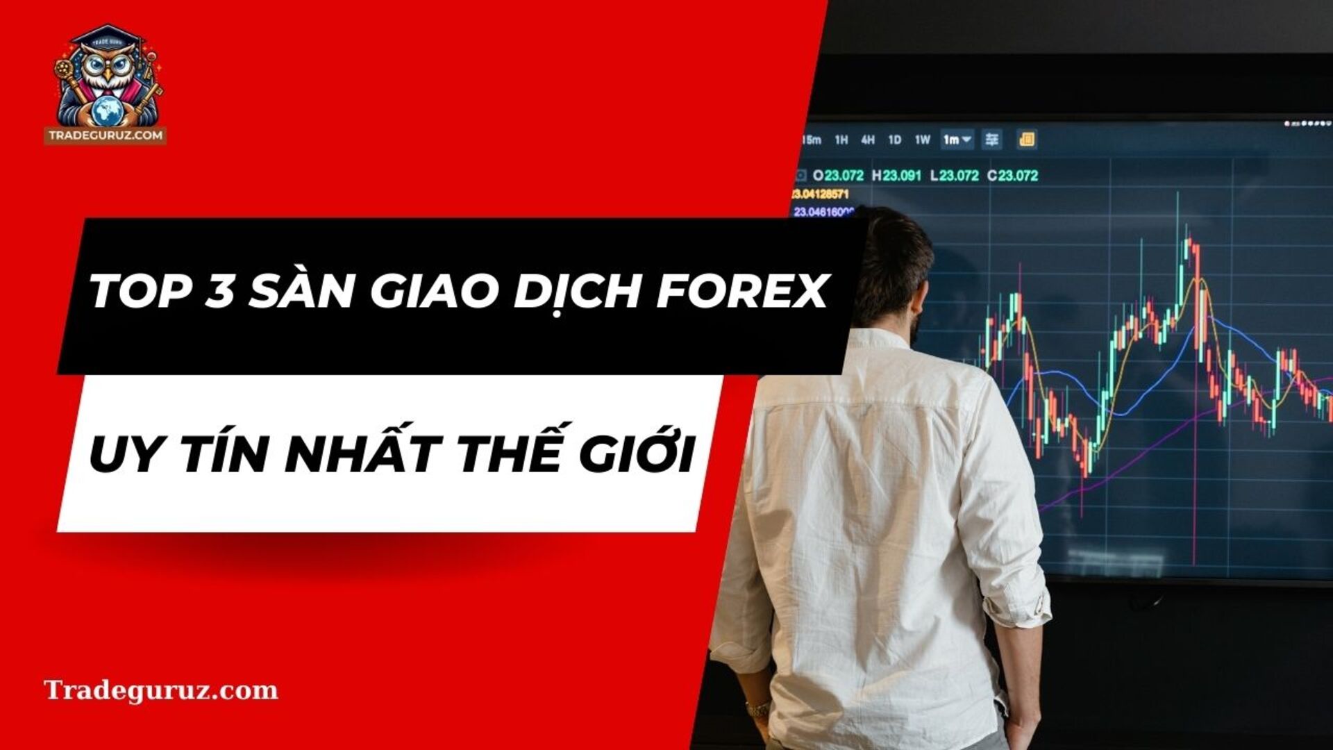 blog-image