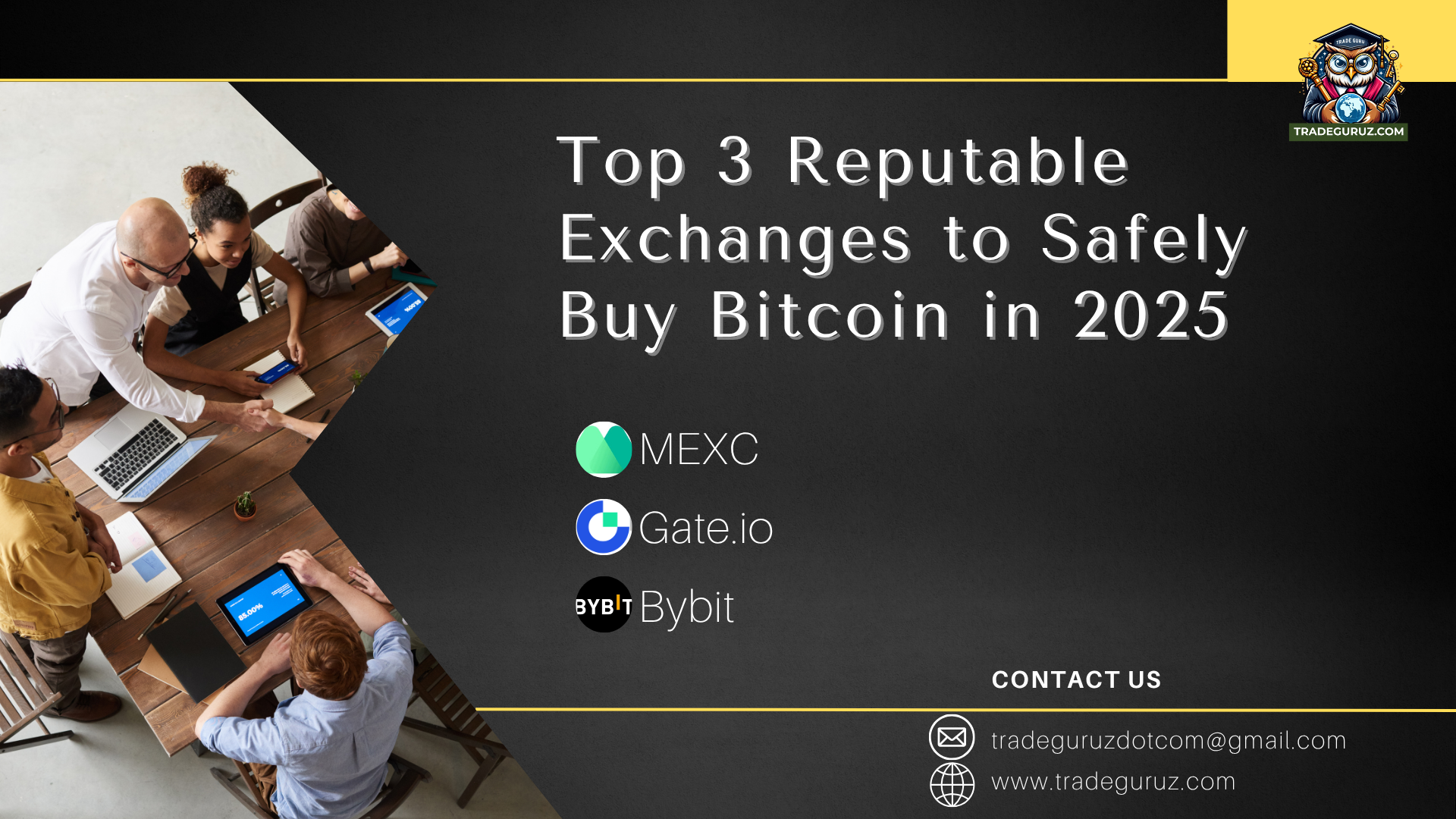 buy-bitcoin-with-debit-card-reputable-exchanges