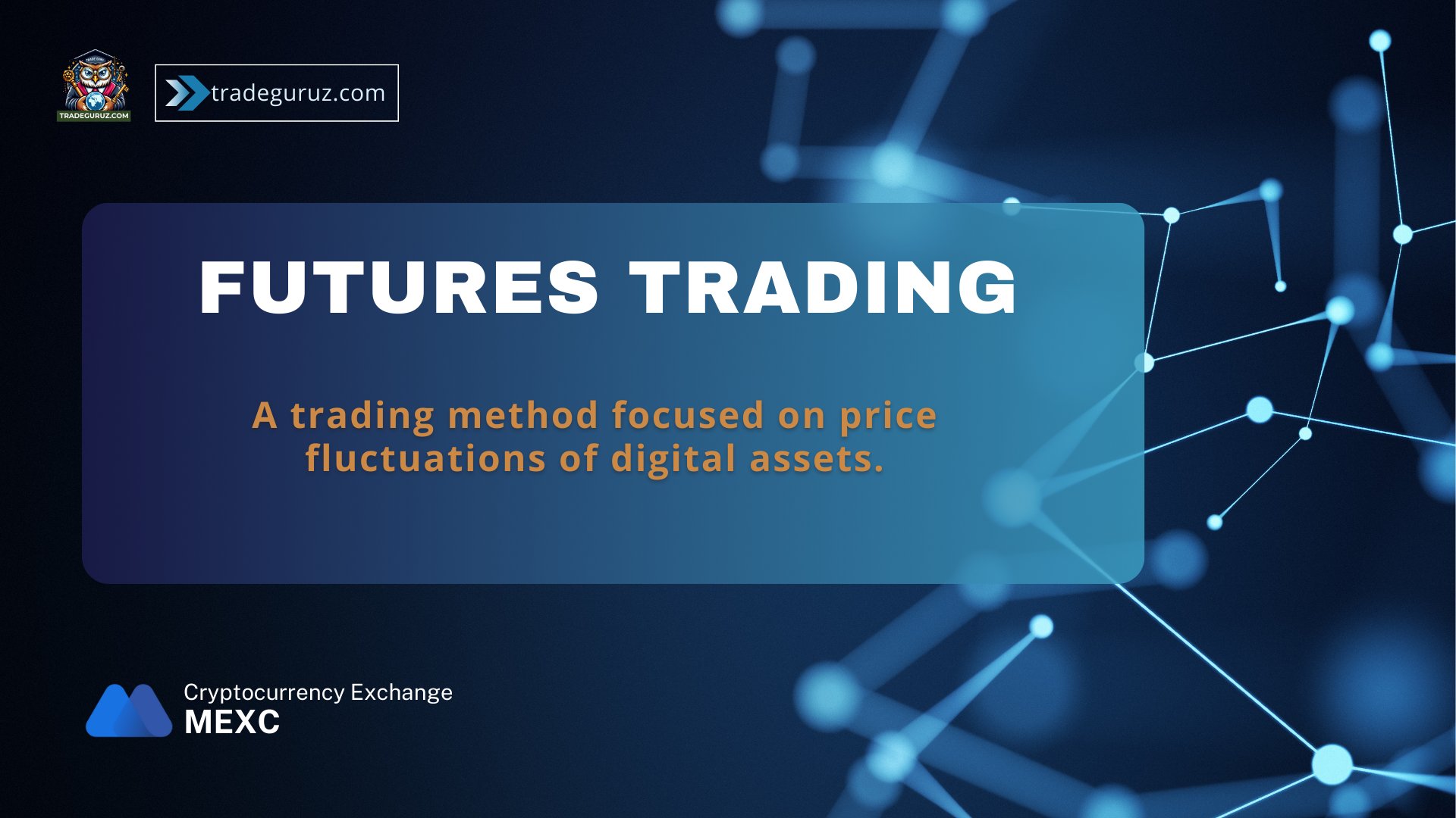 mexc-review-mexc-crypto-currency-exchange