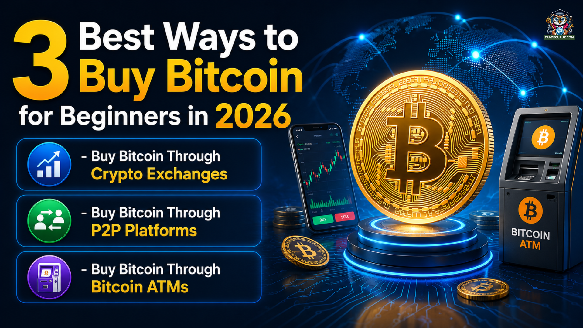 3-best-ways-to-buy-bitcoin