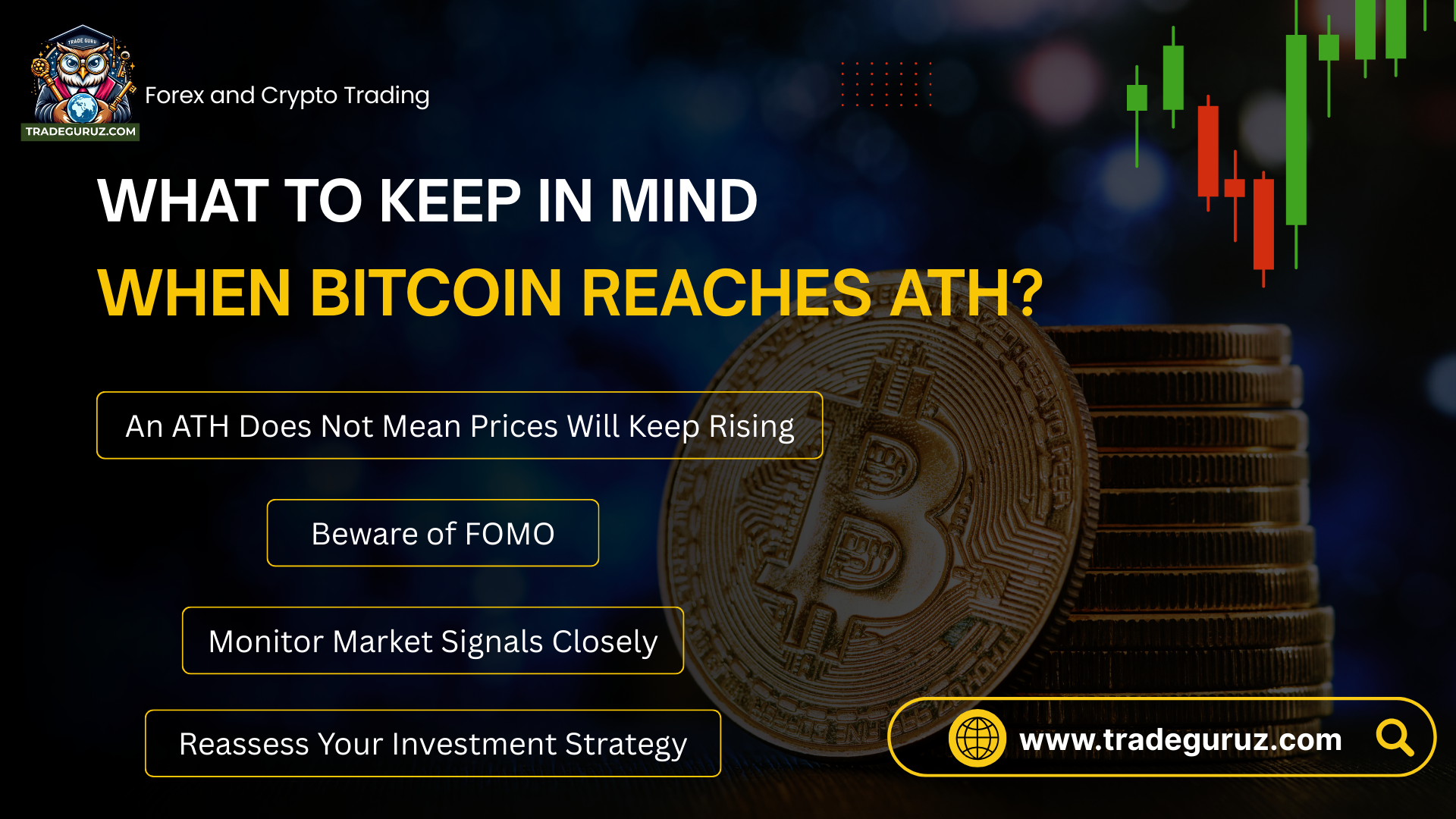 bitcoin-all-time-high-crypto-market