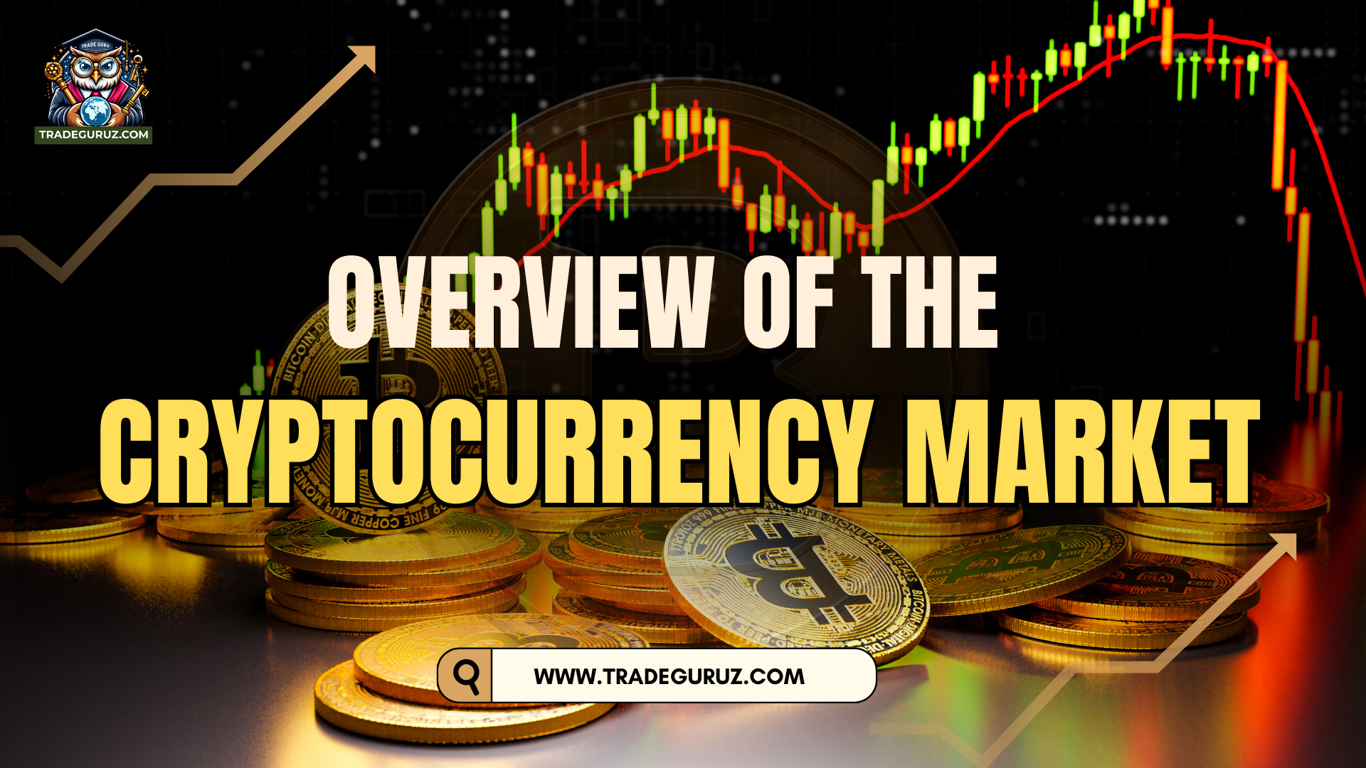 best-crypto-to-buy-now-for-investment