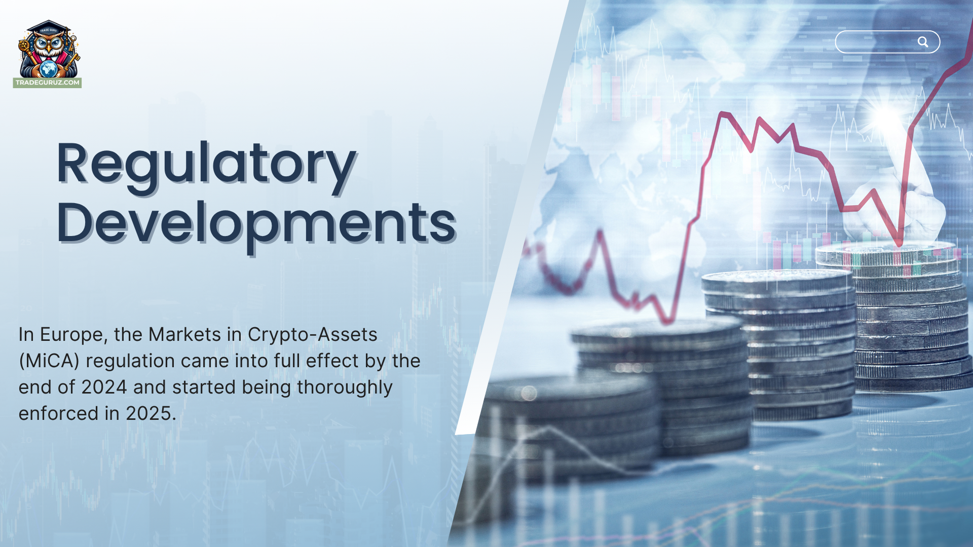 factors-shaping-bitcoin-value