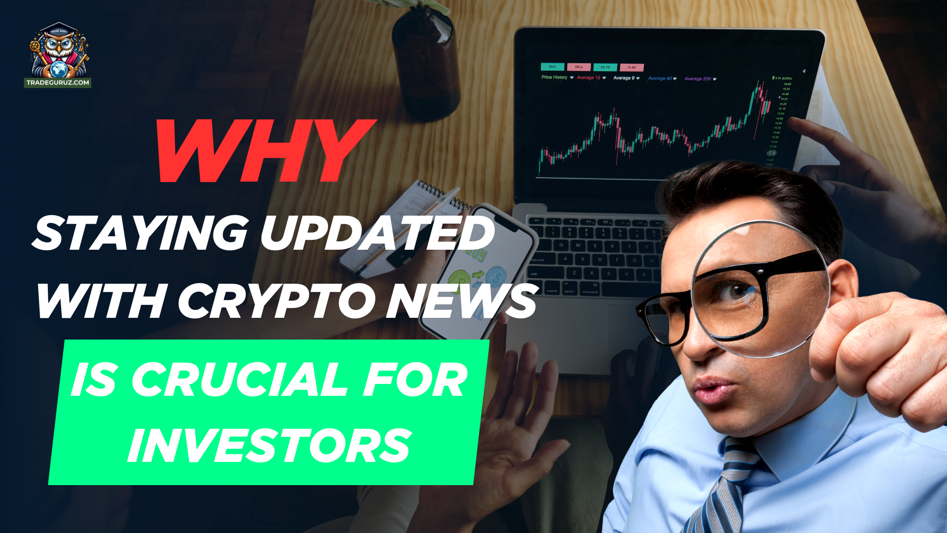 crypto-news-cryptocurrency-trading