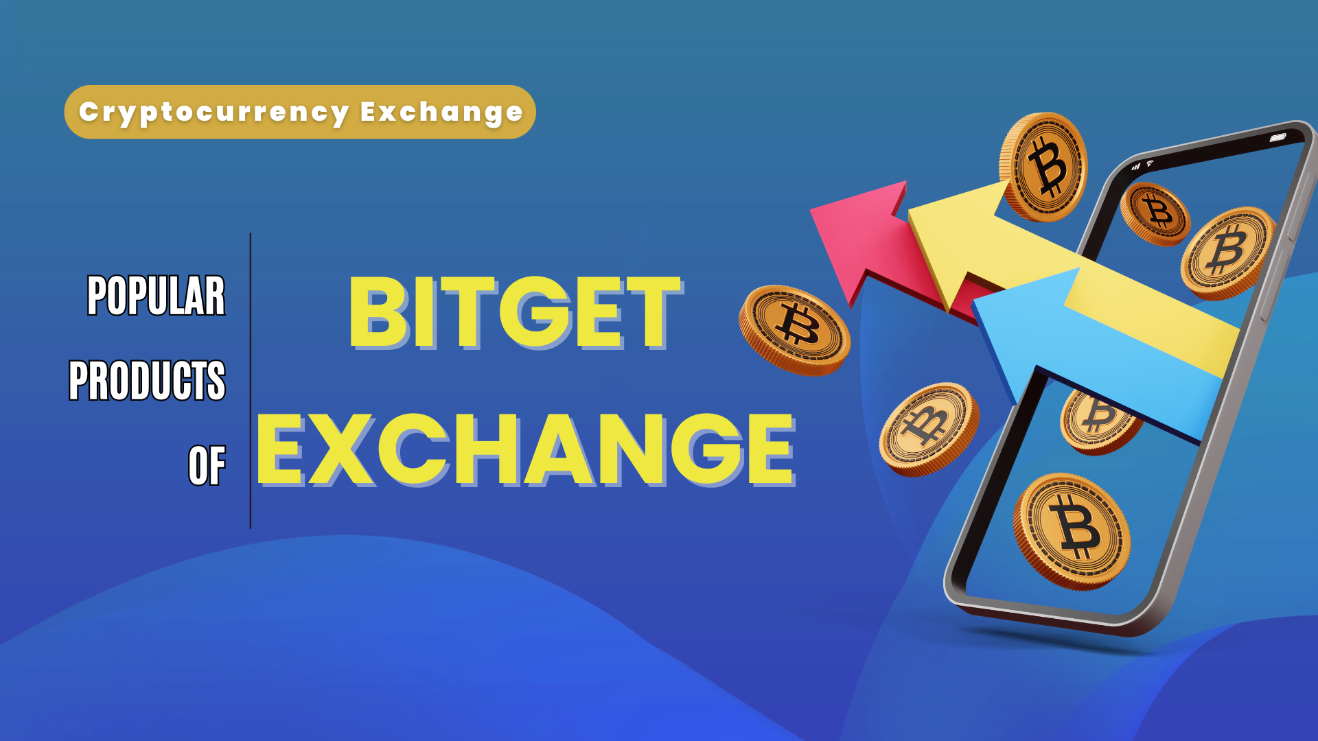 bitget-popular-products-bitget-review