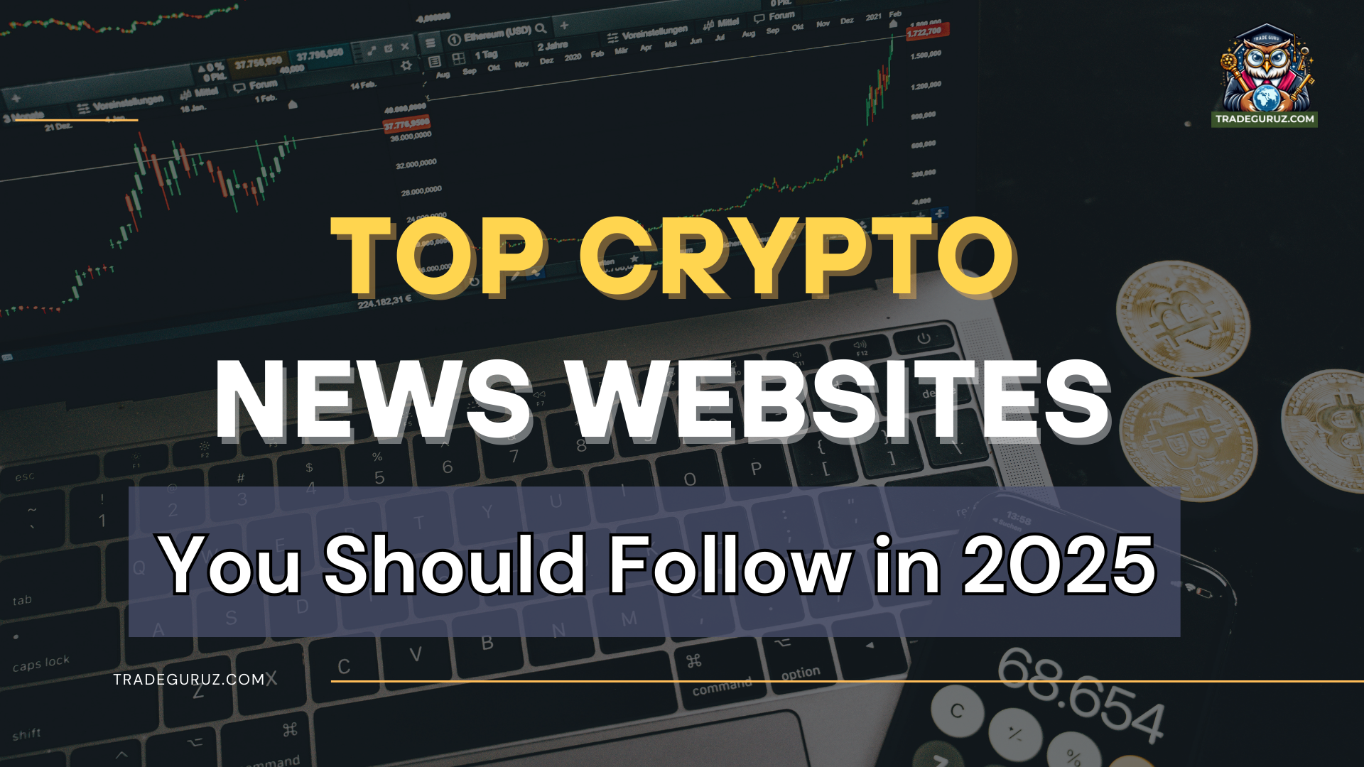 crypto-news-websites