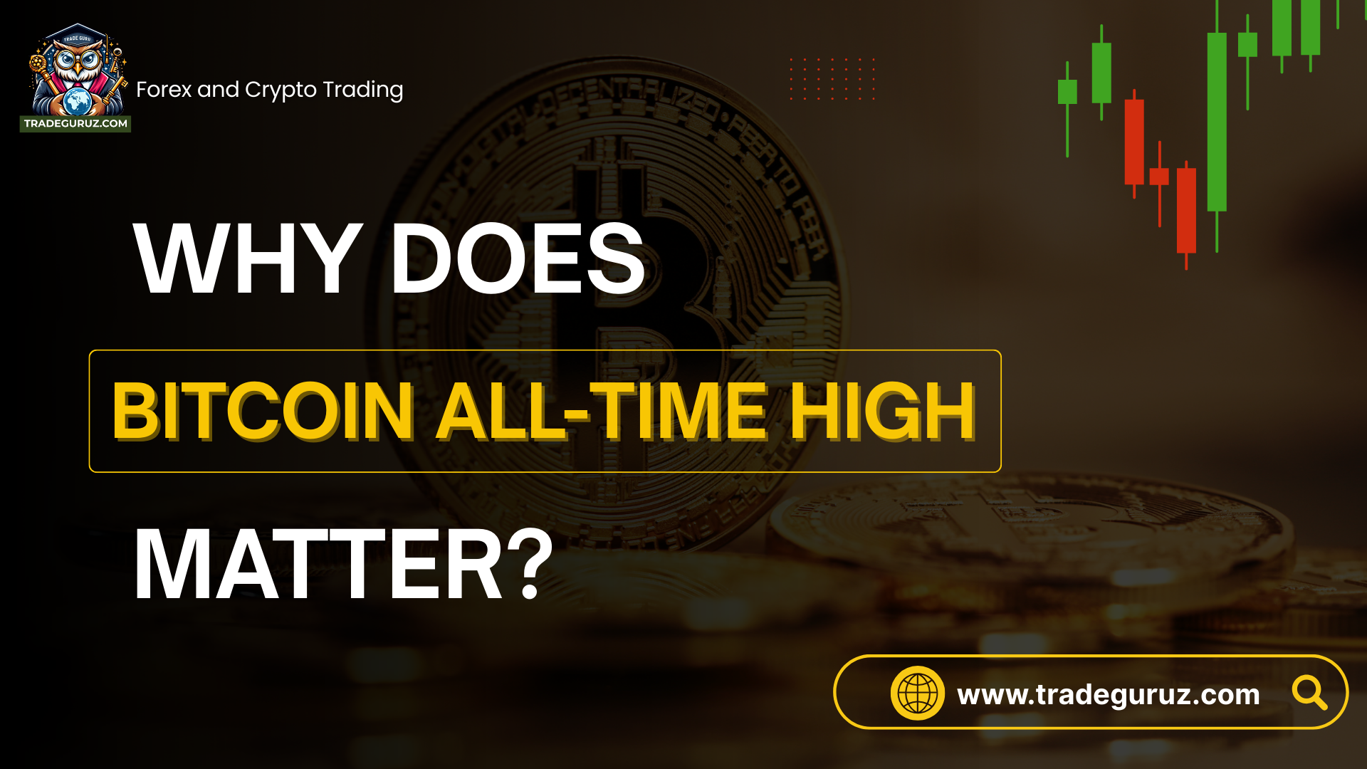 why-does-bitcoin-all-time-high-matter