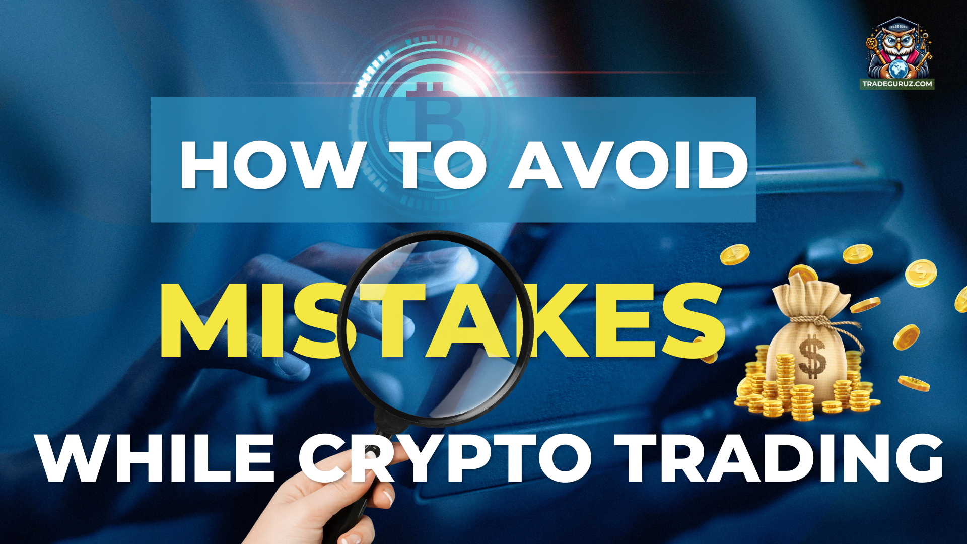 how-to-avoid-mistakes-while-crypto-trading