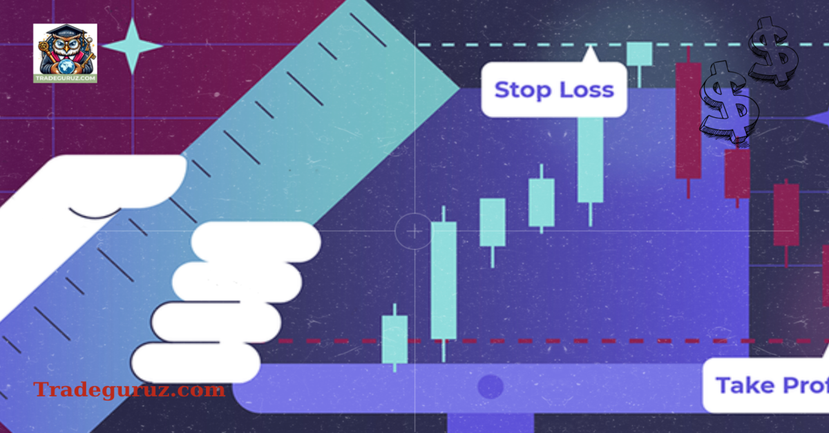 Chốt lời và cắt lỗ trong thị trường forex - Top sàn forex uy tín nhất